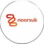NOORSUK_ORIGINAL