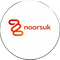 NOORSUK_ORIGINAL