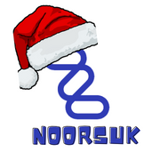 NOORSUK